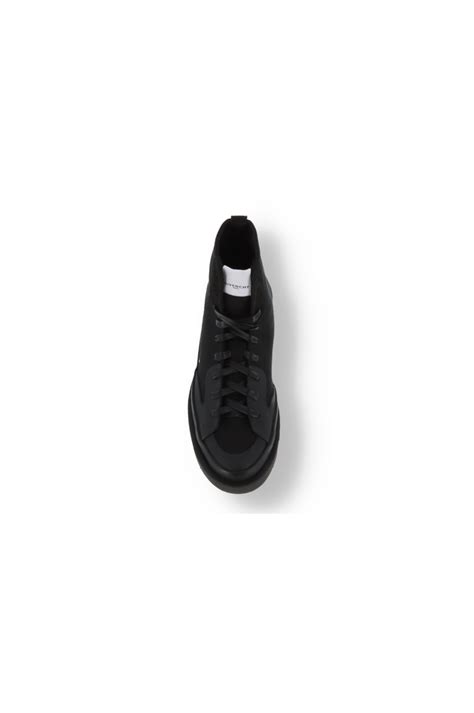 givenchy clapham sneakers